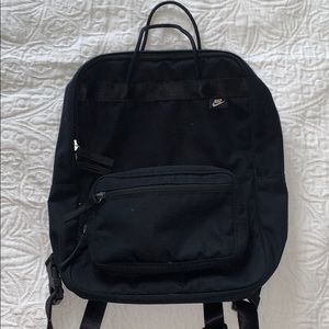 Nike Backpack